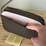 Michael Kors Purse Photo 10