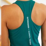 Outerknown  OK Active Leggings/Tank Set Photo 3