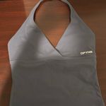 DFYNE  origin  Photo 3