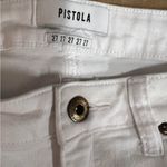 Pistola  white jeans 27 Photo 3