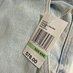 Kensie *NEW* The Kaya Jeans Photo 7