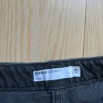 Garage  Jean Shorts Photo 2