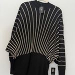 Ashley Stewart 14/16  Sweater Dress NWT Photo 0