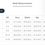 Berlook one Peice set Blue Size L Photo 9