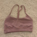 Lululemon  bra  Photo 0
