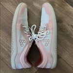 Vivo Barefoot Primus Lite 3.5 Trainer Sneakers Dusty Rose Pink 43 or 11 Women’s White Photo 5