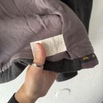 O'Neill Jacket Western Small Aztec Stripe Hooded Button Peacoat Southwest Photo 4