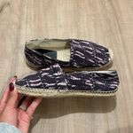 Isabel Marant  Leather Espadrilles Photo 5