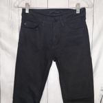 KanCan Women's Black Emo Goth Skinny Jeans Size undefined Photo 2