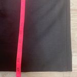 Kate Spade  Gwendolyn sheath dress bow belt Photo 6