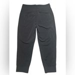 Athleta  Trekkie North Crop 23” Jogger Photo 2
