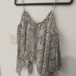 Elizabeth and James  Blouse Photo 6