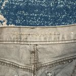 American Eagle  Wide-Leg Jeans Photo 2