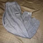 Adidas Joggers Photo 0