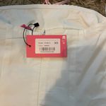 Edikted Dress Photo 3