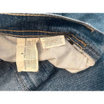 Gloria Vanderbilt  Amanda Jean size 8 Photo 3