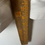 Fruit of the Loom 1992 Atlantic City Sweatshirt Vintage White XL Extra Large Crewneck Unisex Photo 8