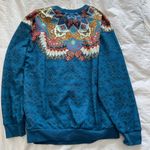 Adidas Never worn: floral sweatshirt and leggings matching set Photo 11