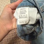 Boutique  Jeans High-Waisted Photo 2