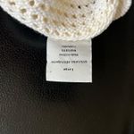 Varley  sweater vest  Photo 4