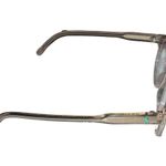 Ralph Lauren  The Earth Polo Eyeglasses Polo 2233 (Eco Friendly) Frames Photo 4