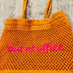 Out Of The Office Bag Photo 7