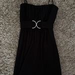 Taboo Little Black Dress  Photo 0
