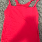 Target  Athletic Tank Top Photo 0