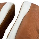 Josef Seibel Leather Lace Photo 5