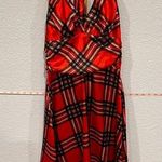 Forever Young Dress Photo 0