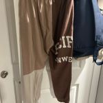 PacSun  Sweatpants Photo 1