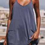 Free People Movement Free People Hot Shot Dress Photo 0