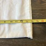 Chloé Chloe White Dust Bag Photo 5