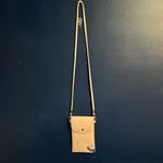 Miniso We Bare Bears Cellphone Pouch Pink Photo 1