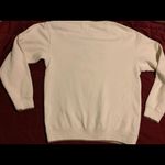 Vintage boat sweatshirt size L Size L Photo 7