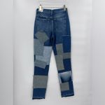 Free People   We The Free - Bare With Me Jeans Size‎ 25 Photo 4