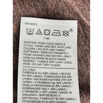 Athleta  UpTempo Hoodie Sweatshirt size XS Photo 8