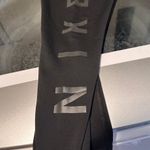 Nike Dri-Fit Leggings Photo 2