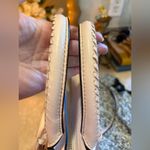 Rebecca Minkoff  Pink Crossbody Bag with Adjustable Strap NWOT w dust bg Photo 10