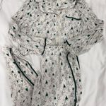 Soma  Pajama Set Christmas Photo 0