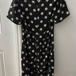 PacSun Black Dress Photo 2