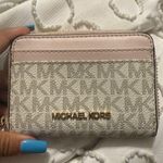 Michael Kors  Wallet Photo 0