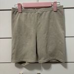 SKIMS  Biker Shorts Photo 1