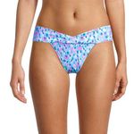 Lilly Pulitzer Trey Hottie Dottie Bikini Bottom Photo 0