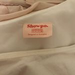 Showpo skirt set Photo 3