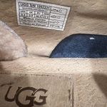 UGG  CHANNTAL LOAFER Photo 6