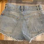 Urban Outfitters Jean Shorts Photo 1
