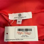 NWT Wide Leg High Photo 2