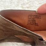 Kenneth Cole Gentle Souls By Size 8M Women's Brown Charlene Ankle Sandals Heels Photo 7