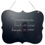 Draper James Dress Womens 2XL Black Red Floral Velvet Bubble Sleeve Cocktail Photo 12